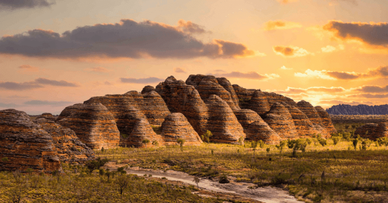 APT: “Kimberley ’23 season on track” + earlybird ’24 deals  