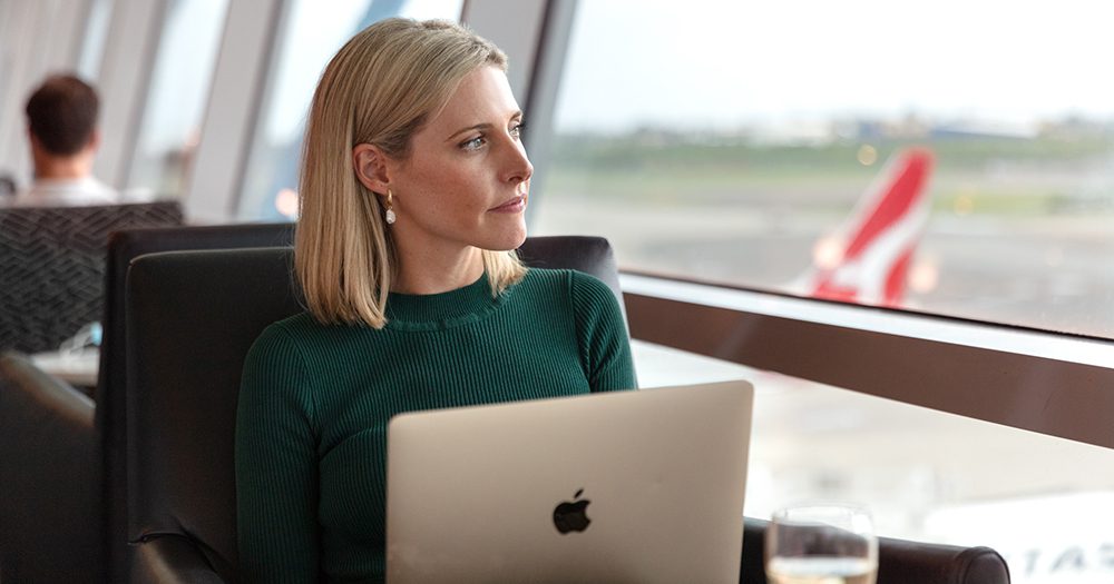 “Time for a rethink”: Greens MP calls for public ownership of Qantas
