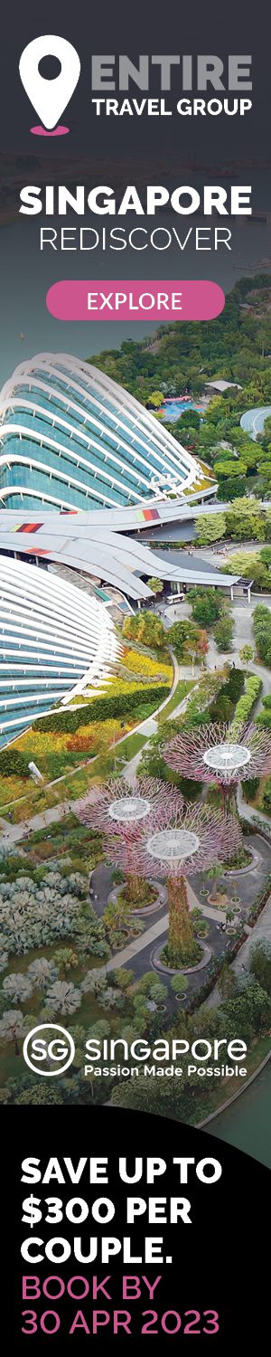 ETG Singapore side lock up right