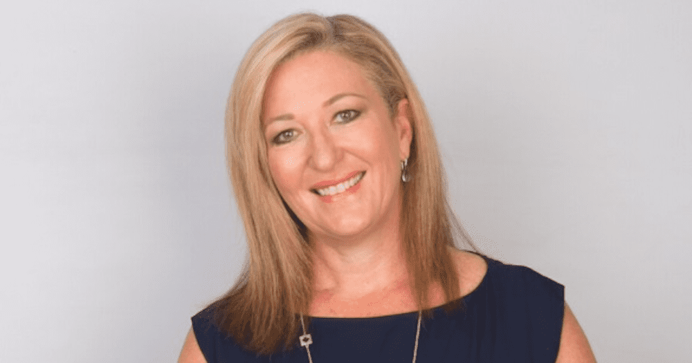 Movers + Shakers: FCTG Independent names Fiona Batten as new National Sales Director