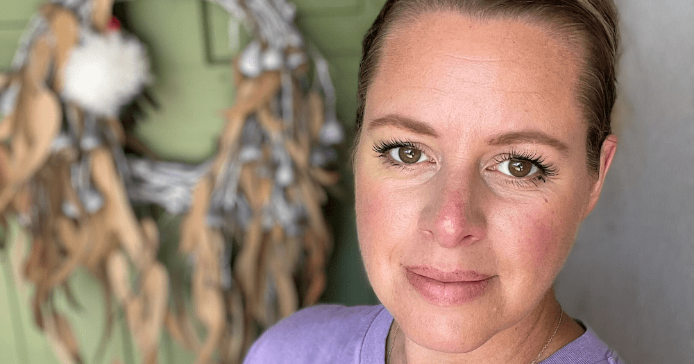 Movers + Shakers: Kate Hudson joins G Adventures in GPS role