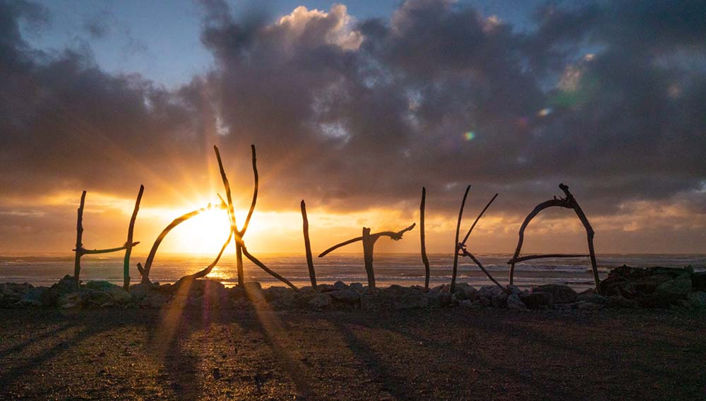 Hokitika Sunset 11 of 15 min scaled 1