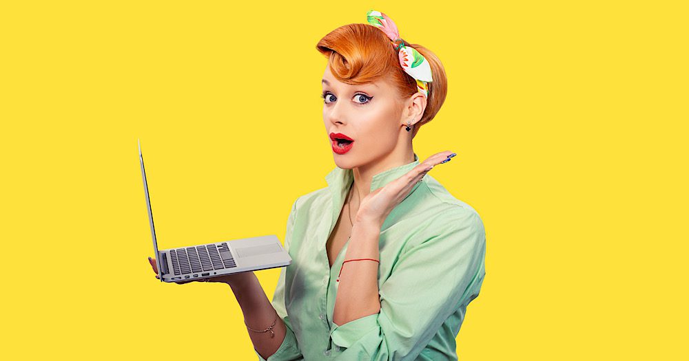 IWD23: A cheeky woman's guide to navigating workplace inequality