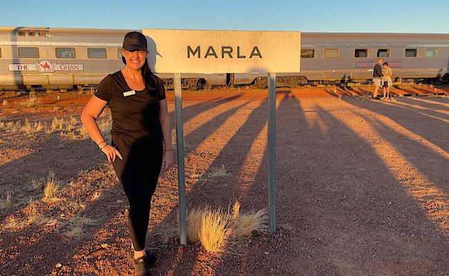 IMG 2023 3 27 121808