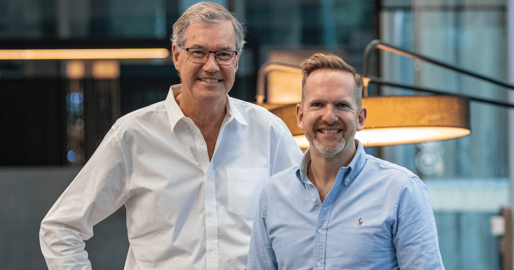 Intrepid breaks booking records, expects to return to profit this year 