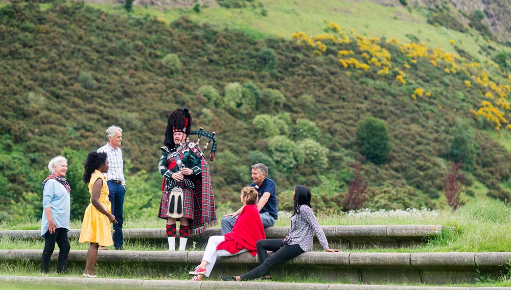 Strong surge for NCL x TTC Tour Brands European Rendezvous 2025 events with extra spots added 2 Luxury Gold guided tour – European Rendezvous 2025 event series.
