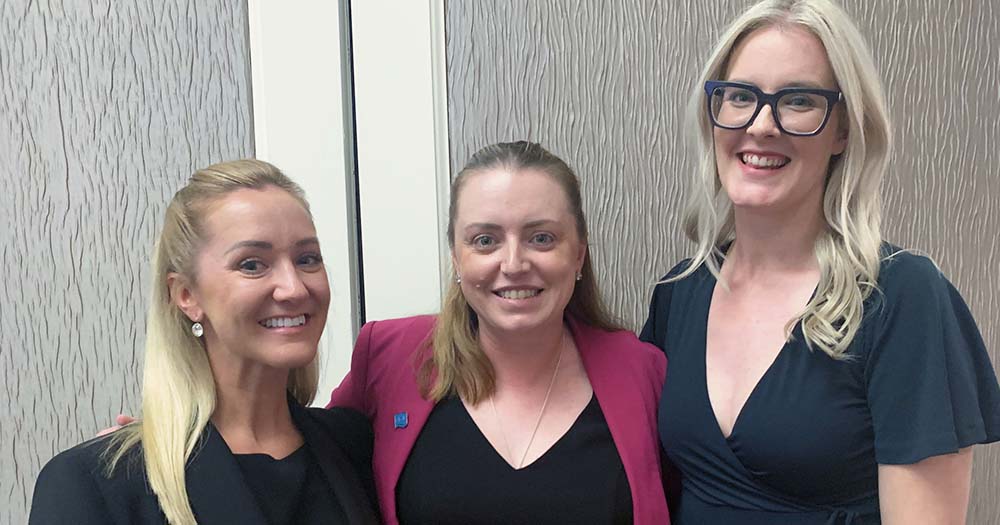 NCL launches 2023 TIME mentoring scholarships to empower travel advisors