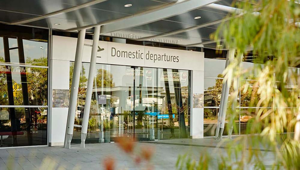 One of Australia's busiest airports moves past pre-pandemic pax numbers 1 Perth Airport Our terminals 6 868x579 1