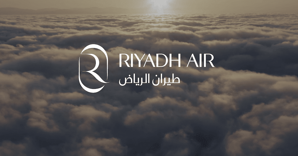 New player: Gulf carrier aims to challenge region’s airlines