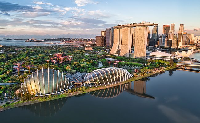 Singapore_Gardens_By_The-Bay