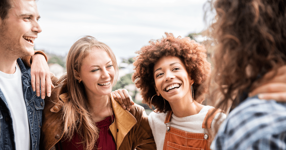 Travellers will spend more on holidays in 2023 - and Aussies will lead the way