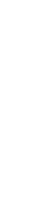 Journey Beyond side lock up right 24 Apr takeover