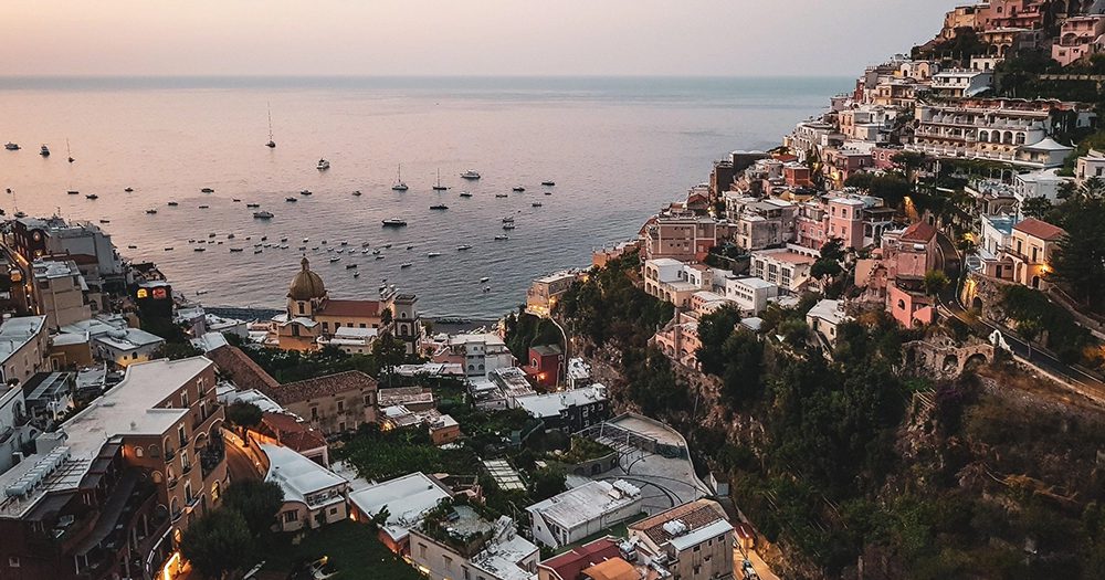 Wow clients with Designer Journeys’ Extraordinary Experiences