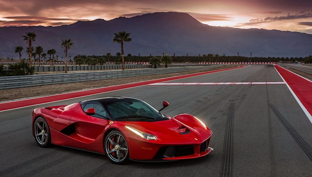 Wow clients with Designer Journeys’ Extraordinary Experiences 1 1000x568 Designer Journeys ferrari tour 1