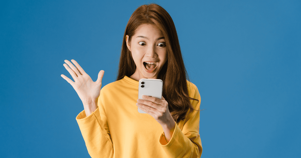 'Fare' play? Flyer nabs $370k worth of tickets for $25k due to airline error 