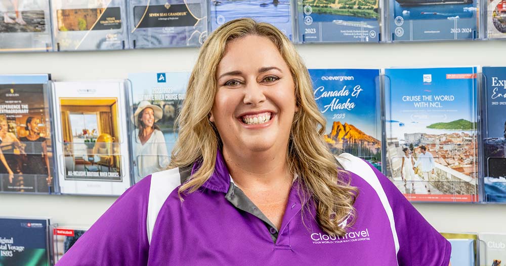 ATAS accreditation attracts members to join AFTA