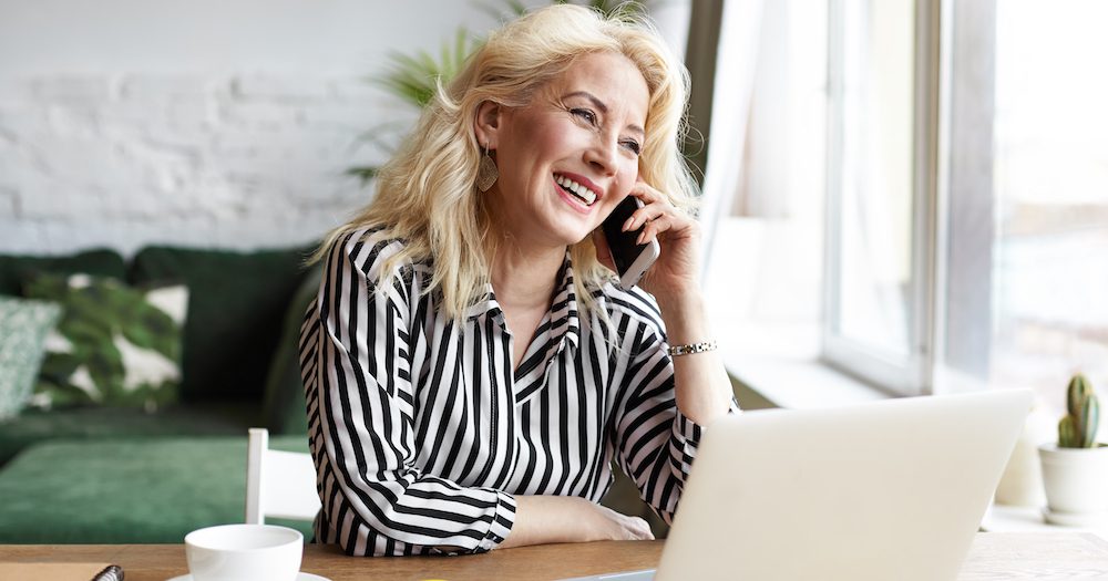 Say HELiO to The Travel Junction’s “industry first” service boost