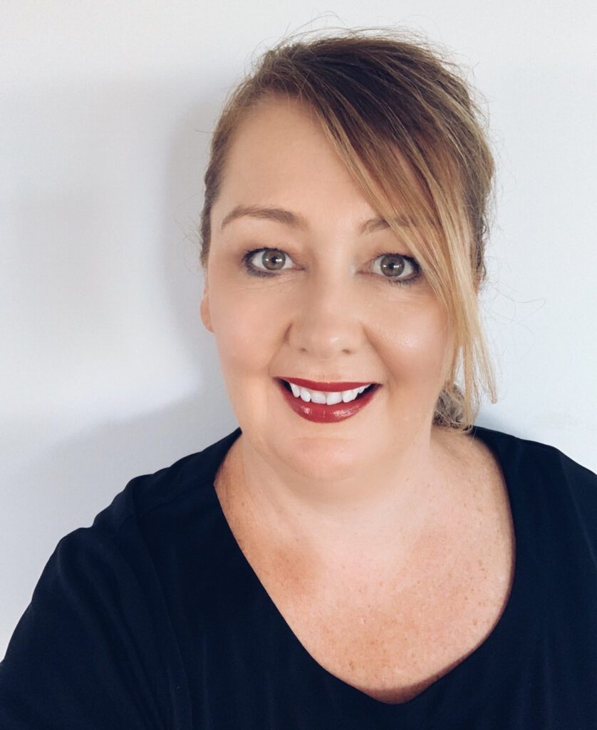 Movers + Shakers: Bunnik Tours adds Sally-Anne Matthews as new BDM 1 Sally-Anne Matthews back at Bunnik