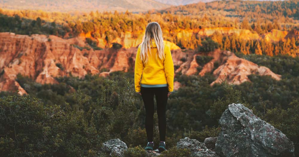 Balkan boost: Intrepid introduces first-ever Albania expedition