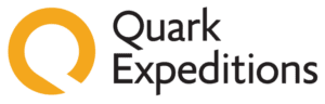 Quark Expeditions logo.svg 768x246 1