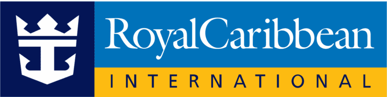 Sun-sational: the 24/25 cruise news you won’t want to miss + WIN 6 RCL BIG afc83cfb 768x193 1