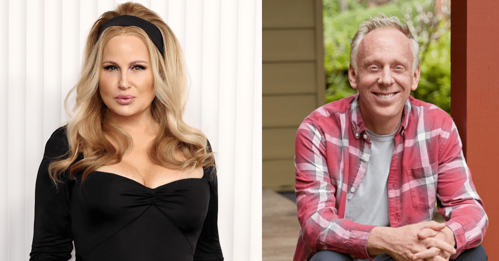 From Sicily to Sydney: White Lotus' Jennifer Coolidge and Mike White to headline Vivid!