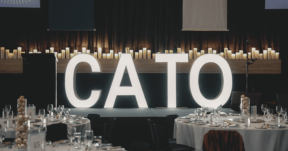 The new logos travel advisors need to look out for