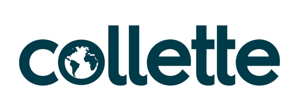 Collette 2022/2023 logo
