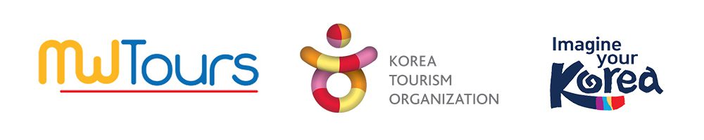 v2MW Korea Logos