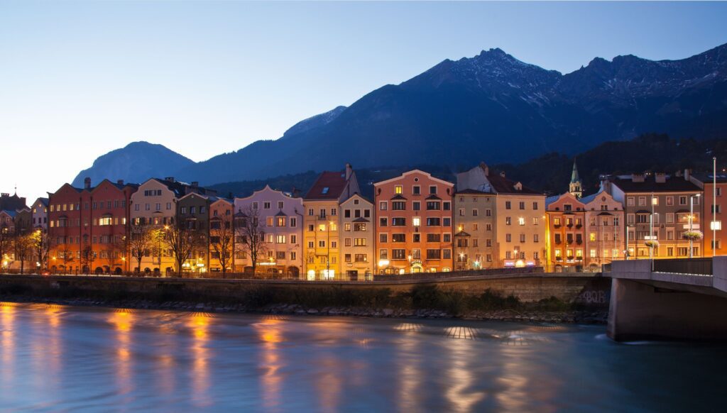 Innsbruck-Mariahilf (c) Innsbruck-Tourismus_Christof-Lackner.jpg