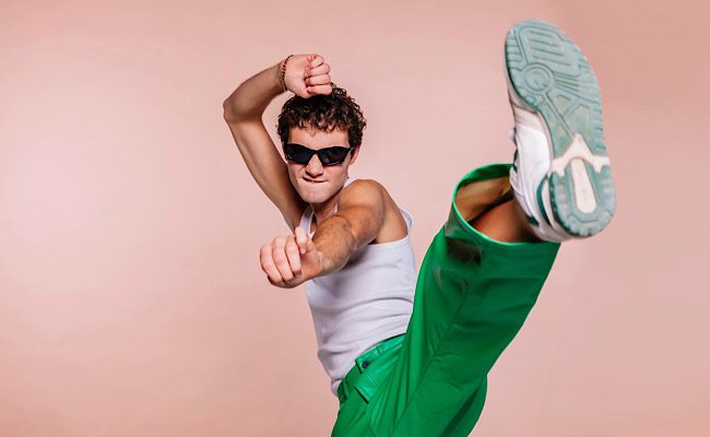 Fit for the job: an agents’ guide to exercising at work 2 IMG 2023 5 2 005122