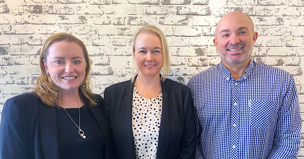 Movers + Shakers: NCL expands Aussie sales team with 3 new roles
