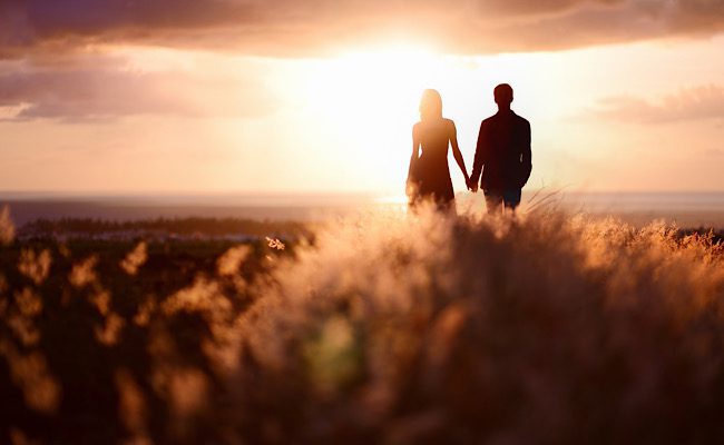 Perfect match: A travel agent's guide to finding forever clients 5 IMG 2023 5 23 112029
