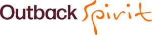 Outback Spirit logo 2023