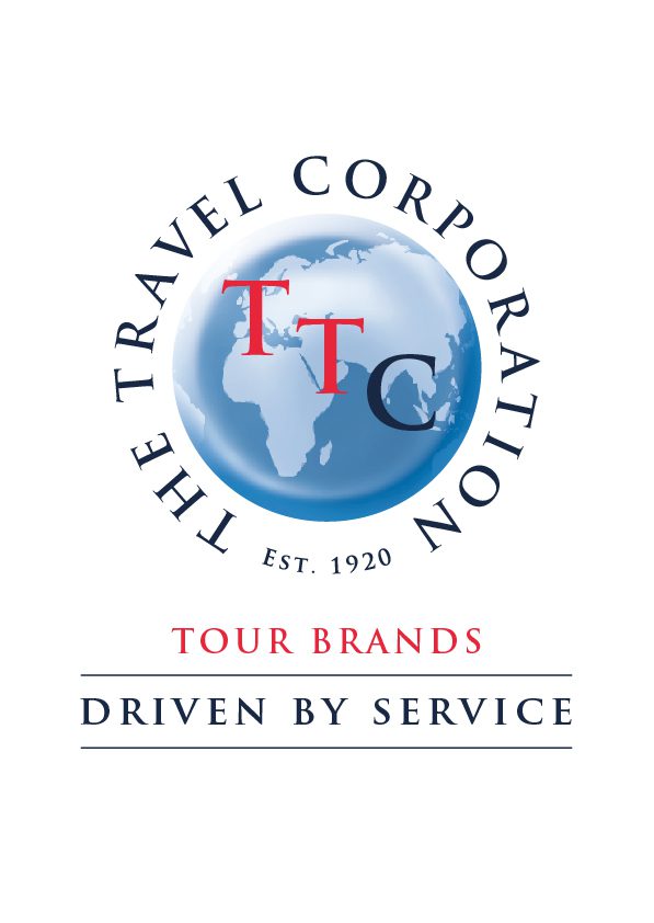 TTC Department Logo Tour Brands RGB
