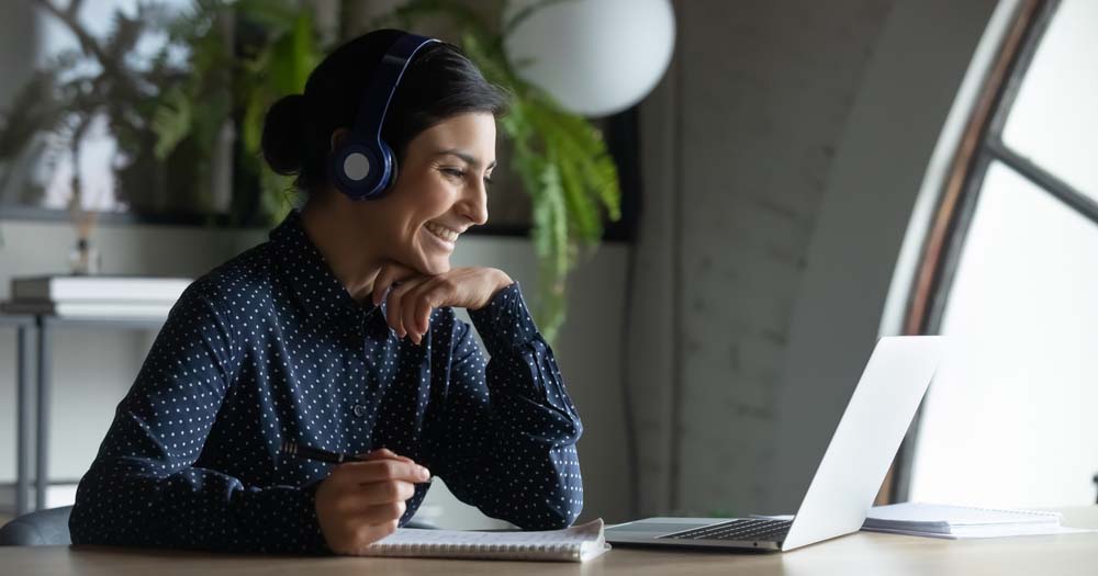 Scam savvy: Get up-to-date on payments, scams & security with AFTA webinar