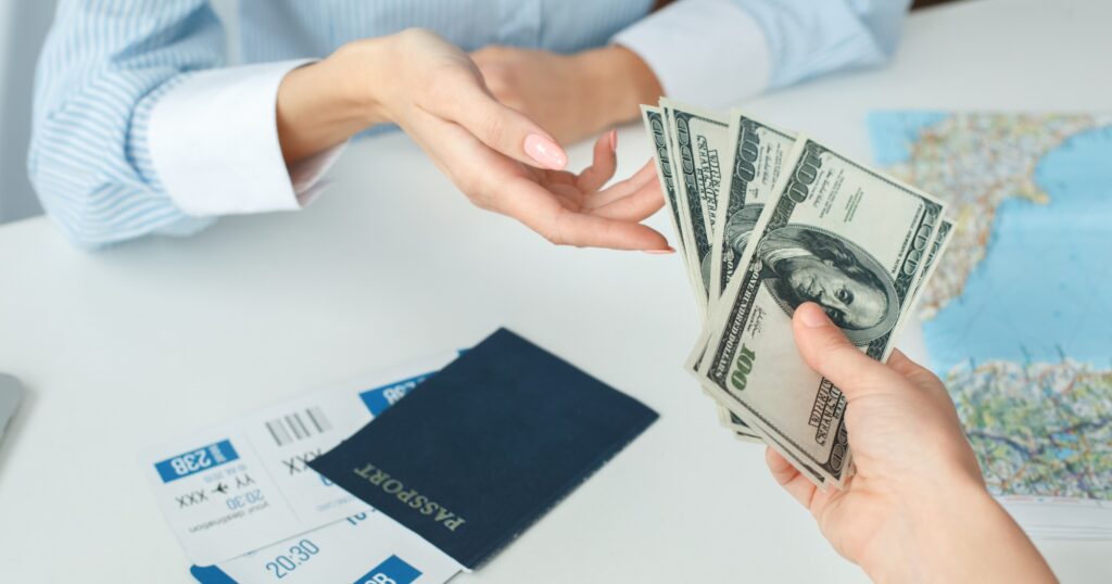 8 reasons why agents are loving this rewarding agent VIP Program 