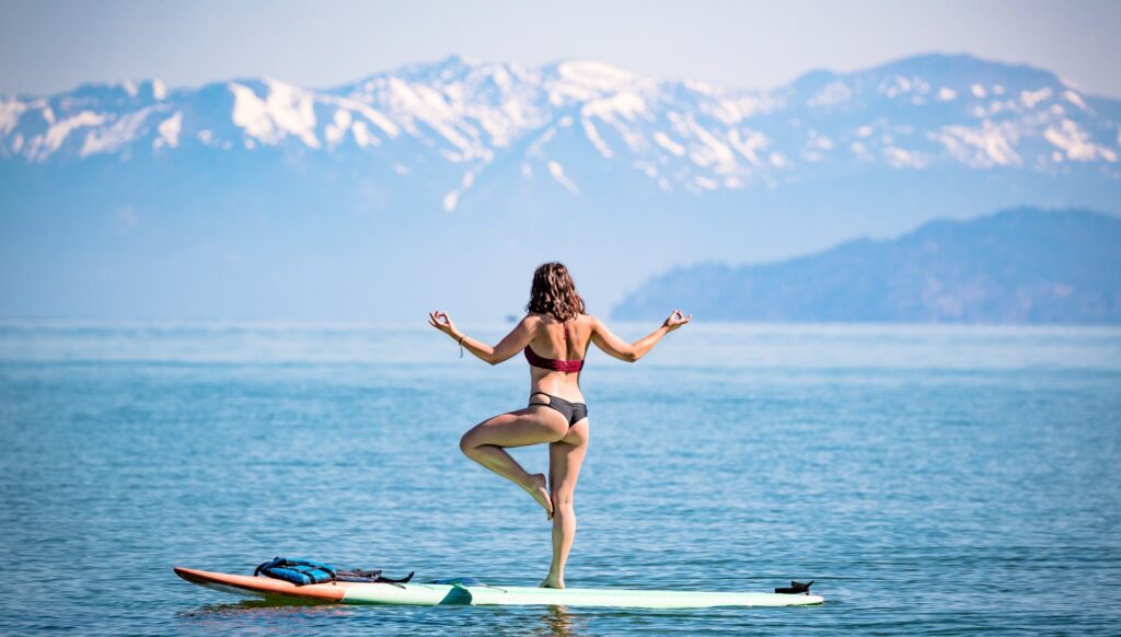 Paddle board yoga pose- Lake Tahoe Josiah Roe.jpg