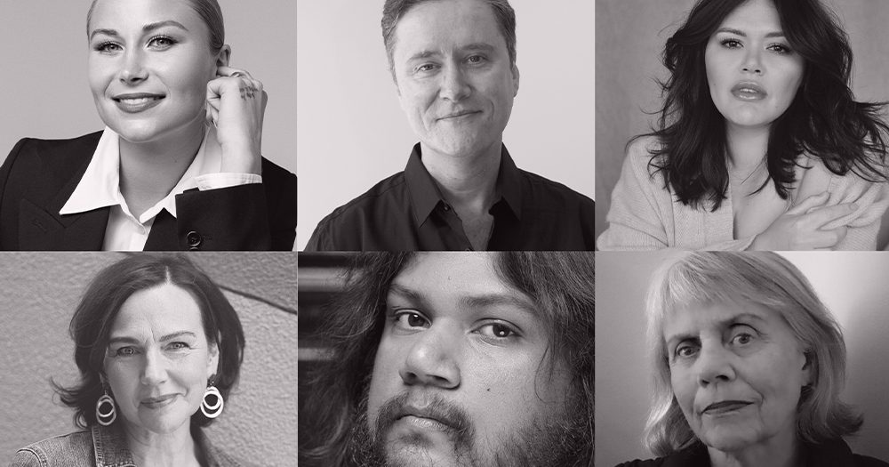 Wild Imagination: Byron Writers Festival reveals first guests and earlybird tix 1 Byron_Writers_Festival_2