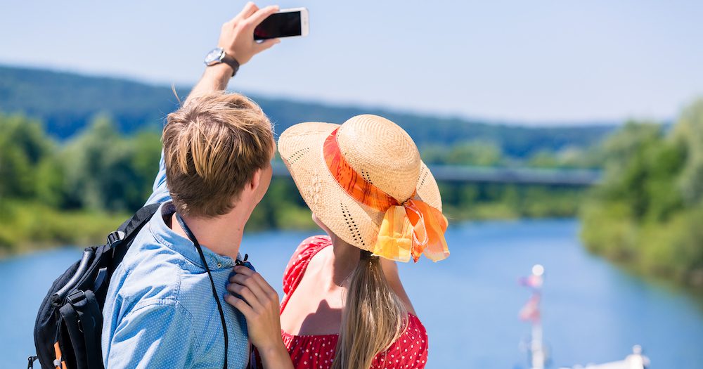 Last chance! APT & Travelmarvel early bird Europe deals end this week Karryon