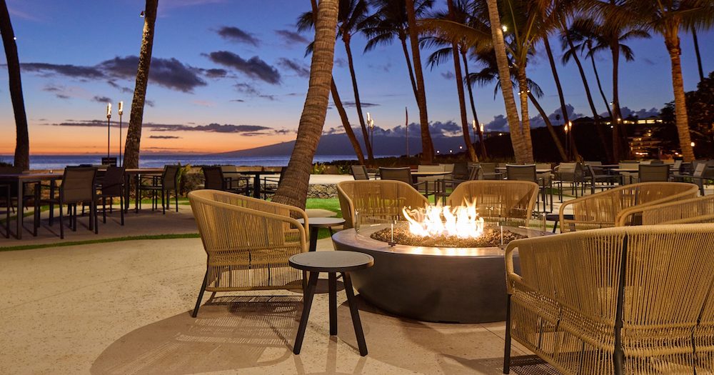 Outrigger to buy “Hawai‘i’s Most Hawaiian Hotel”