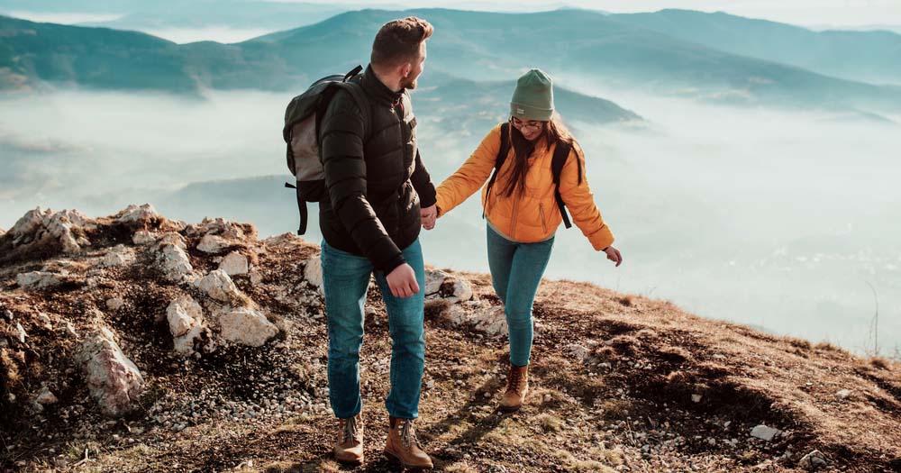 The 3 topics defining the travel insurance sector in 2023