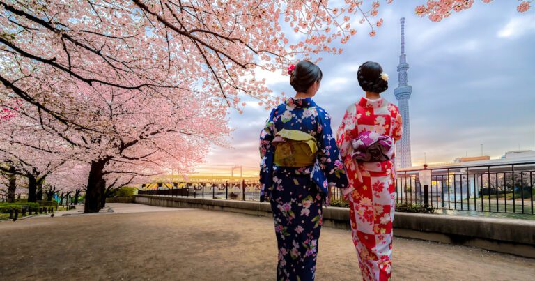 More capacity: Jetstar begins Brisbane to Tokyo Dreamliner flights