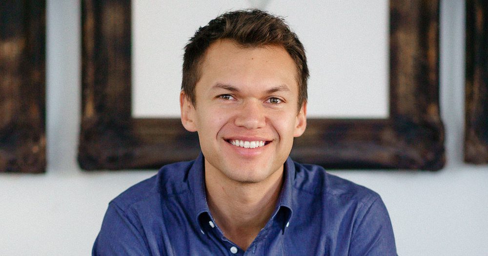 Travel & reconciliation: the rise of Indigenous tourism in Canada