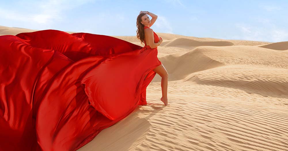 Experiences by Travel Associates: TA launches exclusive handpicked luxury activities