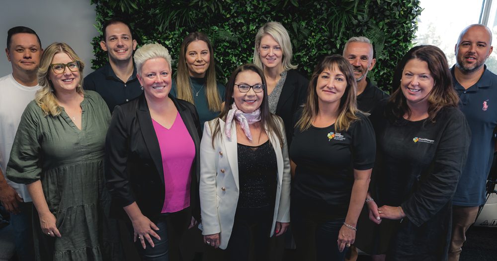 Making a change can be painful, but when is it worth it?