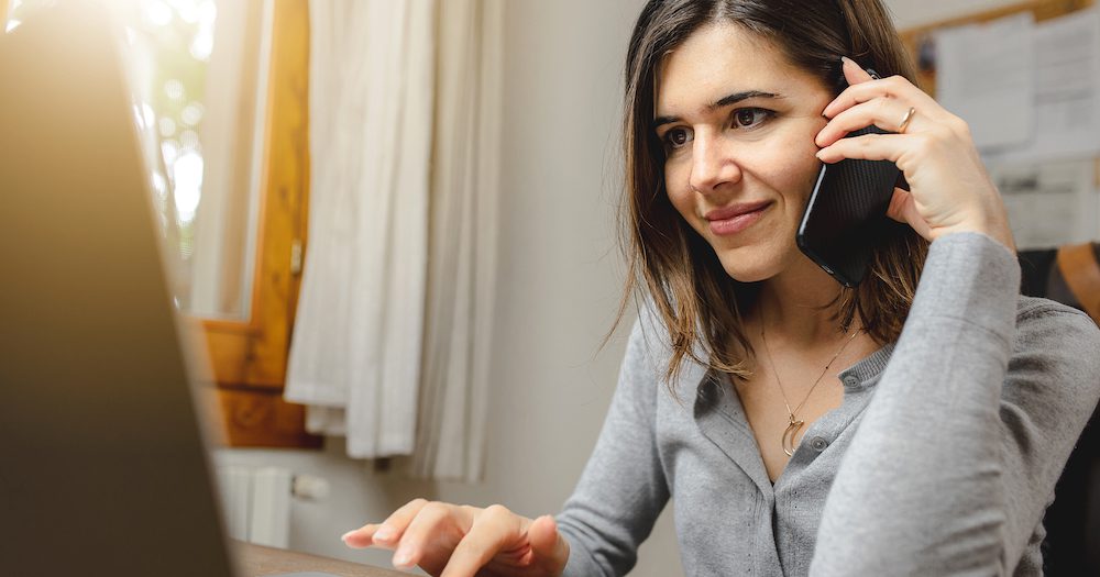 Travel companies laud ATAS support during customer complaint process 