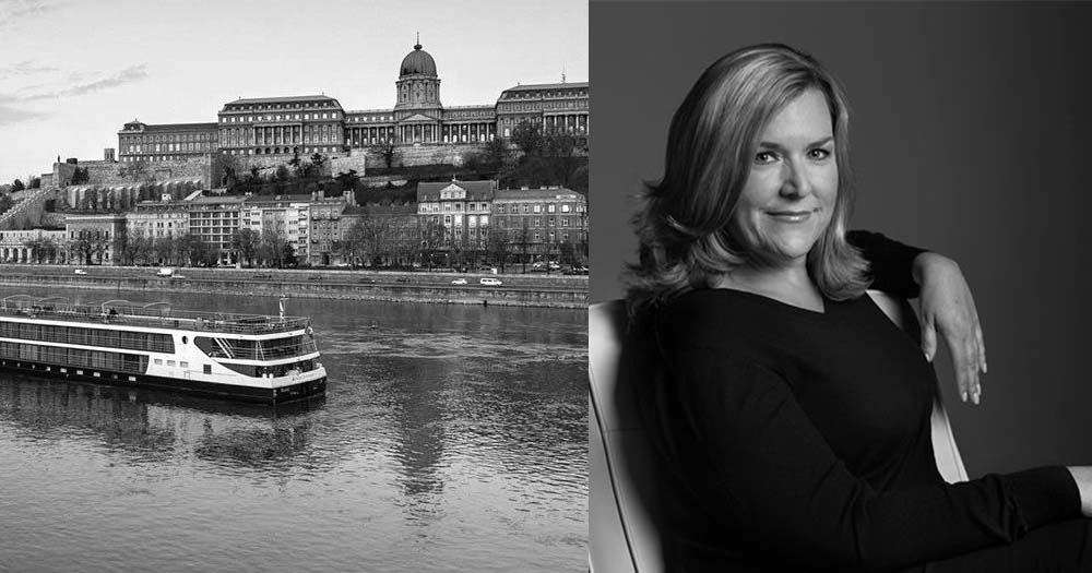 CLIA reveals first industry leader on board for Cruise360 Australasia 2023