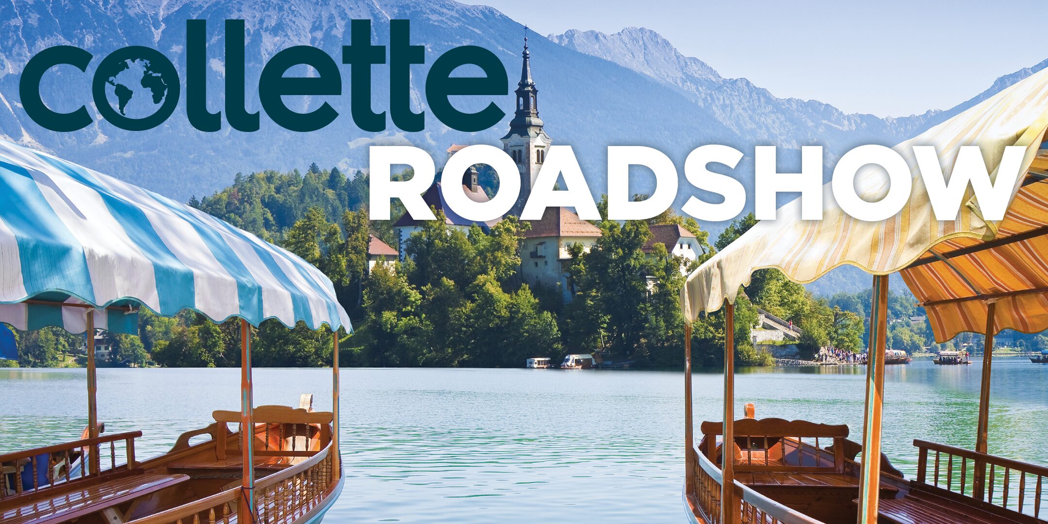 Collette Roadshow Event Media banner 2160px x 1080px 1