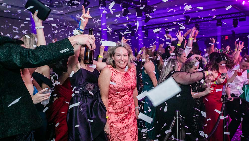 FCTG Global Gathering 2023 celeb predictions: Who’s going to Bali? 1 FCTG Global Ball